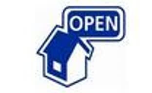 Open PStore для PS3