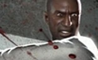 Комикс Left 4 Dead The Sacrifice