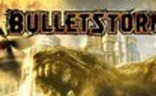 EA: Bulletstorm по продажам сравнится с Gears of War 