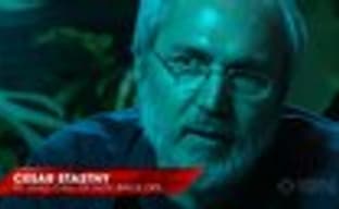 Treyarch о РС-версии Call of Duty: Black Ops