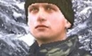 GoldenEye 007 вряд ли появится на PS3 и Xbox 360