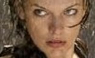 Paul W.S. Anderson снимет пятый фильм Resident Evil 