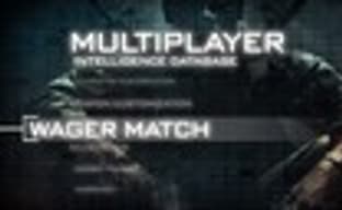 Treyarch: Wager Match вместо зомби-нацистов