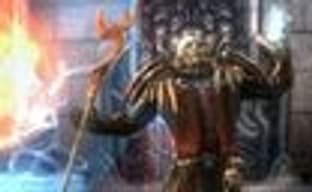 «Два мира II» в России этой осенью