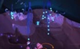 Atari представила The UnderGarden