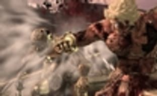 Asura's Wrath для PS3 и Xbox 360