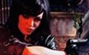 Ninja Theory анонсирует новую игру на TGS 2010