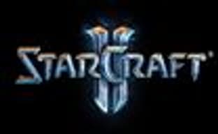 Blizzard начинает банить читеров в StarCraft II
