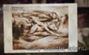 Трейлер Okamiden