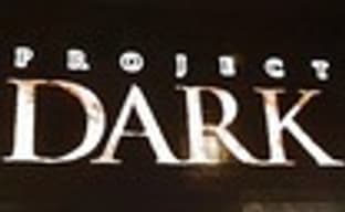 Project Dark - новый проект от создателей Demon's Souls