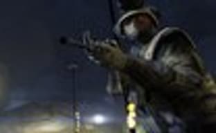 Homefront в марте 2011