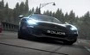 Трейлер Need for Speed: Hot Pursuit