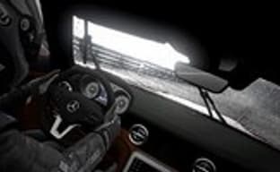 Gran Turismo 5: новые подробности
