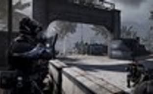 MAG 2.0 на подходе