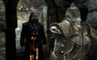 Новая дата выхода Two Worlds II 