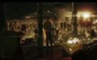 Трейлер Deus Ex: Human Revolution