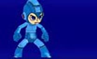 Демонстрация игрового процесса Mega Man Universe