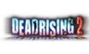 Keiji Inafune: Dead Rising должен обойти Resident Evil