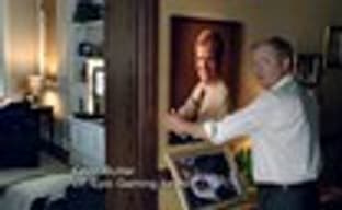 Рекламный ролик PlayStation Move