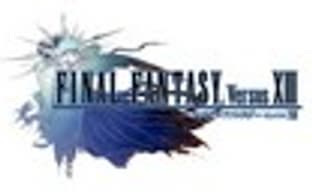 Масса новой информации по Agito XIII и Versus XIII в январе 2011