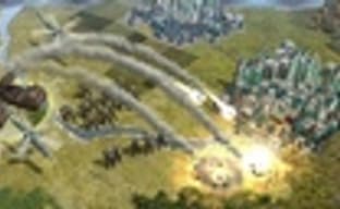 Civilization V в продаже