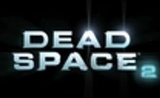 Visceral Games не хочет останавливаться на Dead Space 2