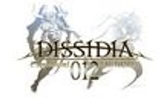 Dissidia 012 [duodecim]: Final Fantasy выйдет в США и Европе