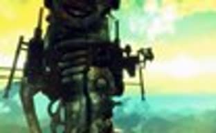 Трейлер Enslaved: Odyssey to the West 