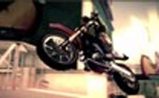 Launch-трейлер Dead Rising 2