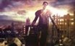 Ninja Theory и Capcom защищают новый стиль Данте в DmC