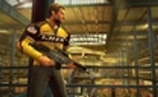 Capcom: Dead Rising 2 - полная история без Case Zero и Case West