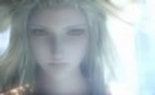 Трейлер Dissidia 012 [duodecim]: Final Fantasy