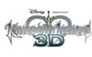 Kingdom Hearts 3D - следующий проект Tetsuya Nomura