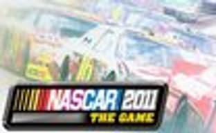 Слух: Activision издаст NASCAR 2011