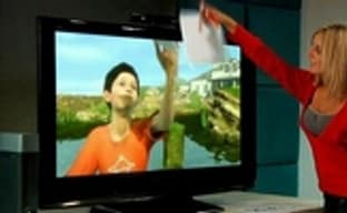 Слух: Project Milo отменен