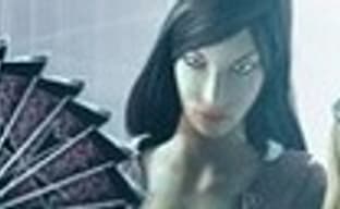 Бета-тест Assassin's Creed: Brotherhood для подписчиков PlayStation Plus стартует раньше