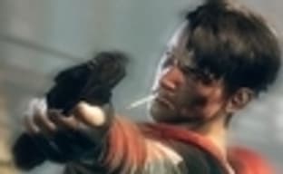 Capcom планирует продать 5 млн. копий DmC