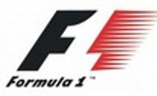 Codemasters уже приступила к F1 2011