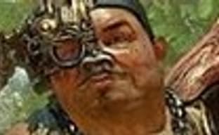 Анонсировано первое дополнение для Enslaved: Odyssey to the West 