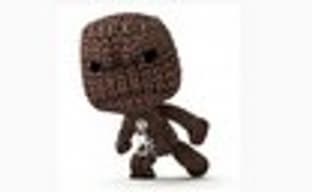 LittleBigPlanet 2 перенесли на январь 2011
