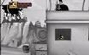 Шансы на выход старших версий Epic Mickey растут