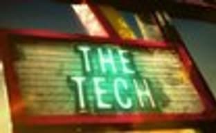 Дневники разработчиков Fallout: New Vegas