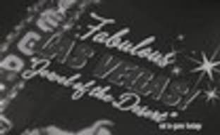 Телереклама Fallout: New Vegas