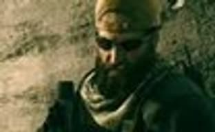 Ролик Medal of Honor