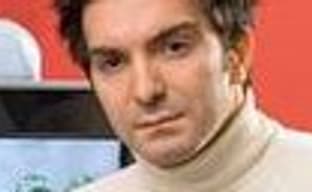 Cevat Yerli: графика в играх уровня CG через пять лет