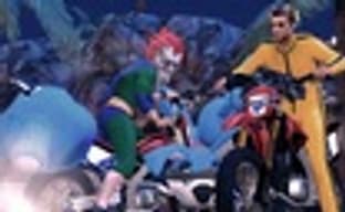 Оценки Dead Rising 2