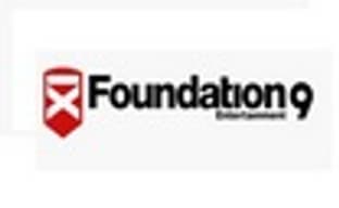 Foundation 9 о своих продажах в XBLA