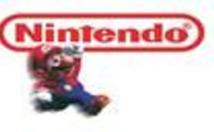 Nintendo - 121 год