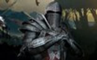 Демо-версия ArcaniA: Gothic 4