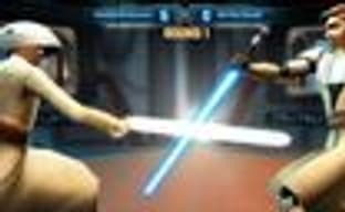 Star Wars: Clone Wars Adventures - миллион игроков за первую неделю